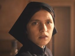 The First Omen and The Terrifying Lore Of 666: How this sequel will answer questions about Damien’s birth