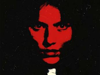 The First Omen new poster out! Executive producer Tim Smith says Arkasha Stevenson directorial explores “Modern fears” The First Omen new poster out! Executive producer Tim Smith says Arkasha Stevenson directorial explores “Modern fears”