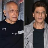 Tipppsy trailer launch: Mahesh Bhatt explains why Neha Dhupia’s “Only sex and Shah Rukh Khan sells” quote is not valid anymore: “Sex has lost its allure in this age of smartphones”