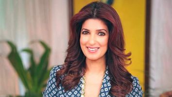 Twinkle Khanna REACTS to Zomato’s “Pure veg” fiasco: “It has connotations of caste, hierarchy, and untouchability”
