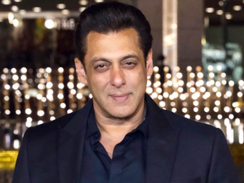 UP man arrested for booking cab from Salman Khan’s house in gangster Lawrence Bishnoi’s name: Report