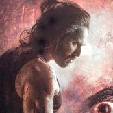 Varun Dhawan – Kalees – Atlee Kumar’s Baby John postponed to June or July 2024; Kalki 2898 AD might take May 31st date Report