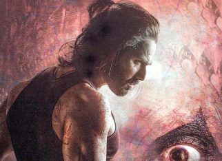 Varun Dhawan – Kalees – Atlee Kumar’s Baby John postponed to June or July 2024; Kalki 2898 AD might take May 31st date: Report