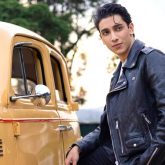 Vedang Raina initially auditioned for Archie Andrews’ role in The Archies before landing Reggie Mantle “I was a bit upset that I was going to be this bad guy on screen”