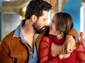 Vicky Kaushal and Sara Ali Khan starrer Zara Hatke Zara Bachke to finally arrive on JioCinema in mid-May, 11 months after theatrical release: Report