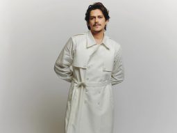 Vijay Varma says “Pink was a wake-up call for me” as he opens up about doing experimental characters