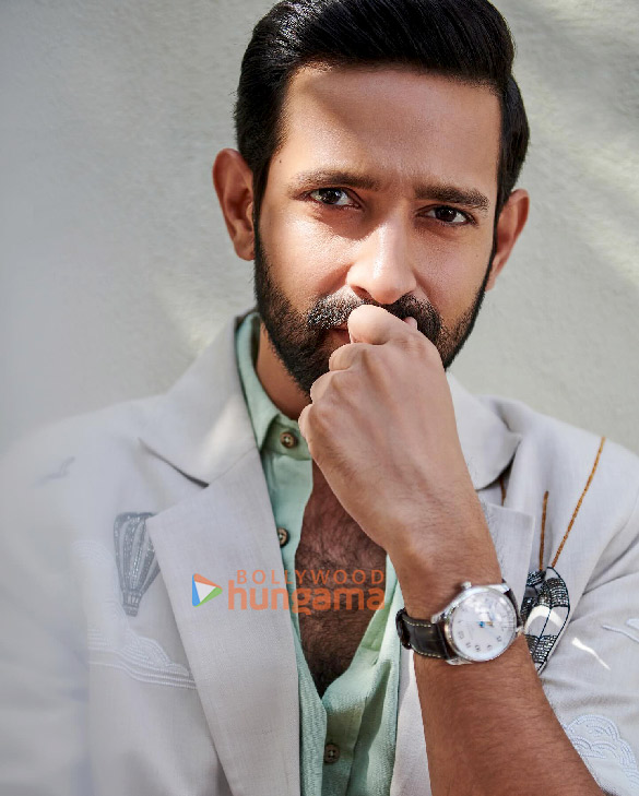 vikrant massey 2 3