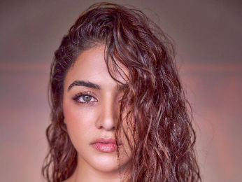 Wamiqa Gabbi, Filmography, Movies, Wamiqa Gabbi News, Videos, Songs