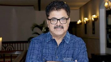 FWICE proposes Ashoke Pandit’s name as a candidate for Lok Sabha Elections from Mumbai’s North West constituency