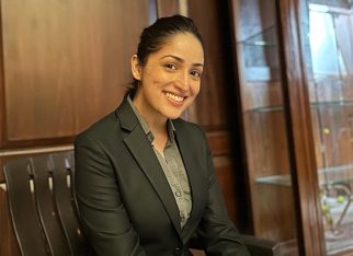 Yami Gautam Dhar expresses gratitude as Article 370 completed 50 days in cinemas; says, “As an industry, we should continue to push our creative boundaries”