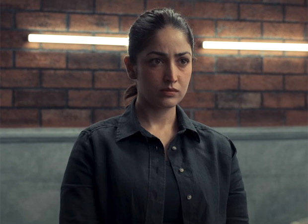 Yami Gautam celebrates 50 days of Article 370 in cinemas When your choices are in sync with the audience, that’s the best award