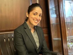 Yami Gautam Dhar on the response to Article 370 on OTT: “Feels like a dream come true”