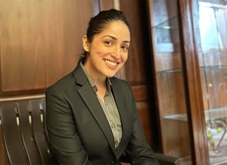 Yami Gautam Dhar on the response to Article 370 on OTT: “Feels like a dream come true”