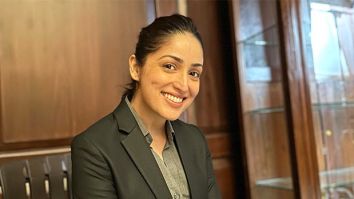Yami Gautam Dhar on the response to Article 370 on OTT: “Feels like a dream come true”