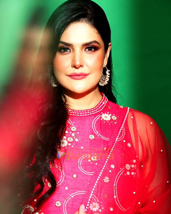 zareen khan 1 63