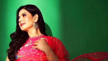 Zareen Khan