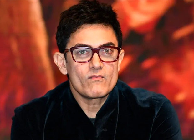  Aamir Khan's team RECTS to fake political ad ahead of 2024 Lok Sabha Elections: “Totally untrue”