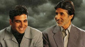 23 years of Ek Rishtaa: Suneel Darshan on working with newcomers currently instead of stars like Akshay Kumar, “Stars who are unaffordable aren’t delivering the required numbers”