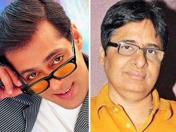 25 Years of Biwi No 1 EXCLUSIVE: “Salman Khan toh RAJA aadmi hai; uske saath bond kisi ka kharab ho hi nahin sakta hai” – Vashu Bhagnani