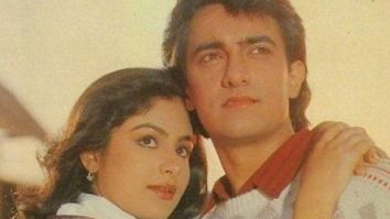 32 years of Jo Jeeta Wohi Sikandar: Take a look at 5 reasons why the Aamir Khan starrer is still celebrated