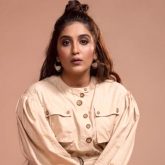 Nimrit Kaur Ahluwalia makes Bollywood debut in thrilling drama, shares insights on exiting LSD 2