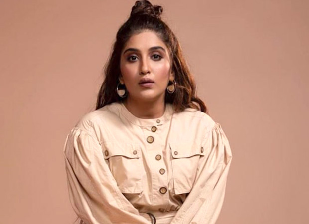 Nimrit Kaur Ahluwalia Makes Bollywood Debut in Exciting Drama, Shares Insights on LSD 2 2 Release: Bollywood News