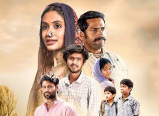 Anjali Patil and Sharib Hashmi starrer Malhar trailer out
