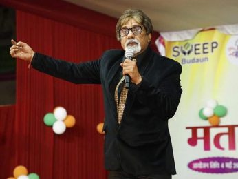 Bhabi Ji Ghar Pe Hai actor Firoz Khan passes away due to heart attack