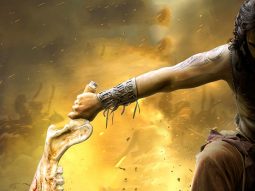 Indian epic goes global: Vishnu Manchu’s Kannappa teaser set to make global splash at 77th Cannes Film Festival