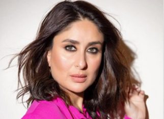 Kareena Kapoor Khan reflects on ‘days of innocence’ as Yuva celebrates 20 years