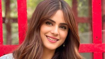 Onima Kashyap gears up for a project with Applause Entertainment after the success of Chacha Vidhayak Hain Humare seasons 3