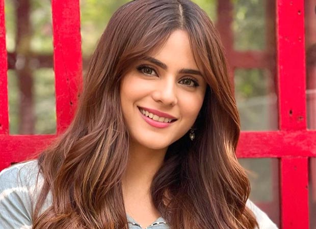 Onima Kashyap gears up for a project with Applause Entertainment after the success of Chacha Vidhayak Hain Humare seasons 3 3 : Bollywood News