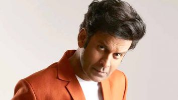 Manoj Bajpayee recalls wife Shabana Raza’s concern over him doing the web show The Family Man