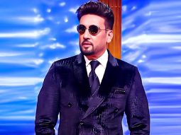 Shekhar Suman vows to leave politics if he is unable to deliver; says, “I want to still be an actor who’s a part of politics”