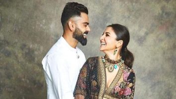 Anushka Sharma and Virat Kohli extend gratitude to paparazzi for respecting Vamika and Akaay’s privacy