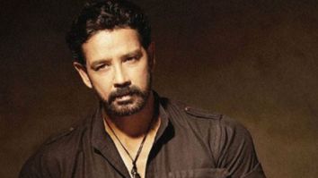 Actor Anup Soni condemns misleading deepfake video amid rising concerns