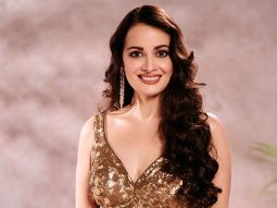 Dia Mirza Rekhi opens up stepdaughter Samaira hasn’t called her ‘Maa’ yet; says, “She hasn’t called me maa”