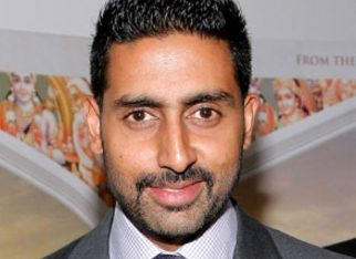Abhishek Bachchan reflects on his career’s turning point with Mani Ratnam’s Yuva; says, “It boosted my confidence as an actor”