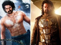 From the epic Baahubali to the futuristic Kalki 2898 AD: Decoding the visual and technical brilliance of South Indian cinema