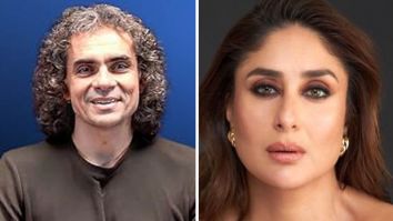 Imtiaz Ali opens up on the possibility of the sequel to Shahid Kapoor, Kareena Kapoor starrer Jab We Met