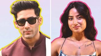 MTV’s Splitsvilla X5 ‘Siwicka’ breakup rocks social media! Prince Narula steps in for a dramatic intervention!