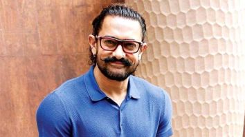 Aamir Khan on Sarfarosh sequel, “Let’s see how the script turns out” Aamir Khan on Sarfarosh sequel, “Let’s see how the script turns out”