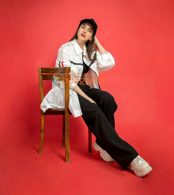 aditi rao hydari 1 90