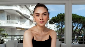 Aditi Rao Hydari