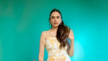 Aditi Rao Hydari
