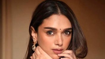 Aditi Rao Hydari reflects on role cut in Rockstar: “I felt bad, but trusted the director’s intention”
