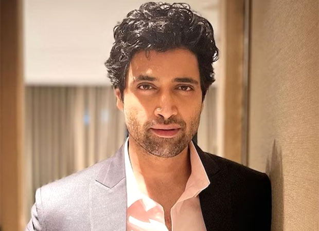 Adivi Sesh on Dacoit and Goodachari 2 release in 2025 Sparing no effort to ensure best output