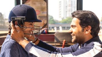 Mr & Mrs Mahi second song ‘Agar Ho Tum’ out after chartbuster ‘Dekhha Tenu’