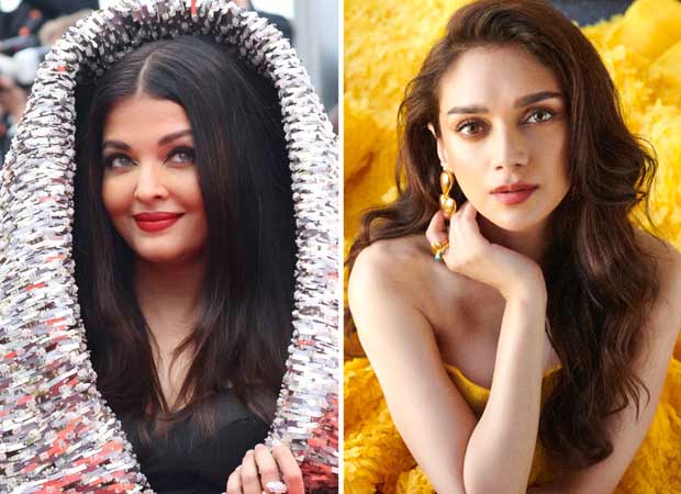 Aishwarya Rai Bachchan and Aditi Rao Hydari confirmed their attendance at the 2024 Cannes Film Festival to celebrate 27 years of L'Oréal Paris