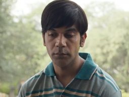 Akshay Kumar, Karthi, Sanya Malhotra, and Anubhav Sinha review Srikanth; rave about Rajkummar Rao and the team